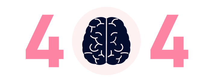 Psycura